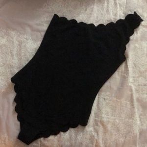 Marysia Santa Barbara Maillot